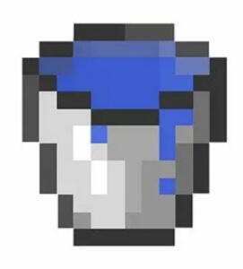 Obsidickplay