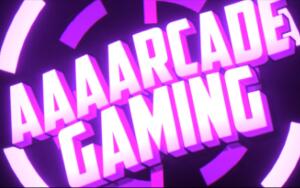 AAAArcadeYT
