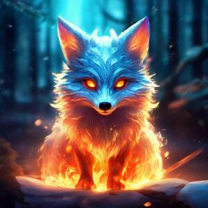 TVFOX