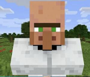 Memecrafter