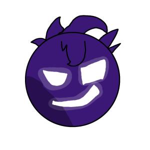 void