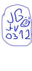 Jgtv0312
