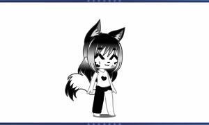 sapfir_873