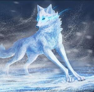 Snowik