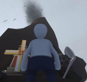 STOP_15