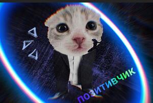 Шпротокот