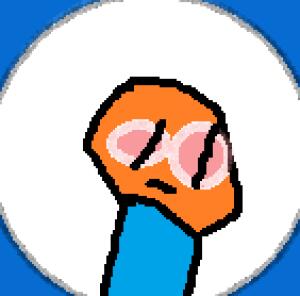ivanetrt