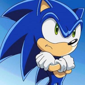 SONIC211212