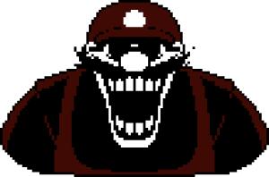SuperVlad32