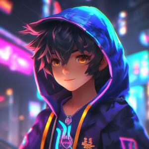 DarkNeonMC