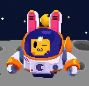 GhtAndRew