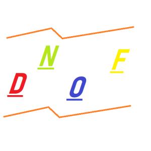 dnof