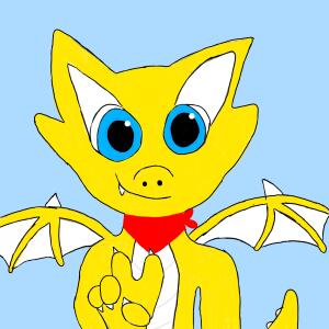 Draki_Games