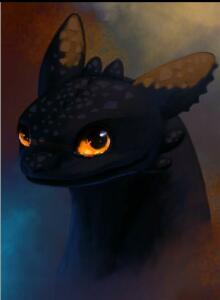 Night_bezubik (игровые мемы)