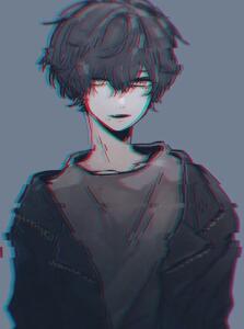 Medelot
