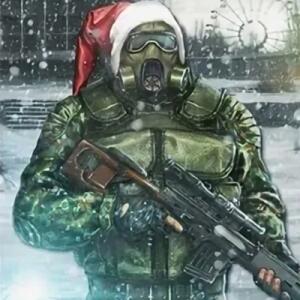 Монолитвец