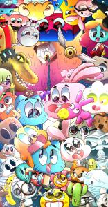 Artwork