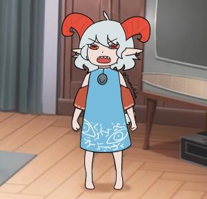 Touhou Memes