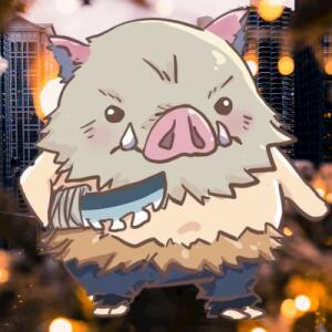 § KoyBan4icK §