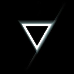 Zero_loe335