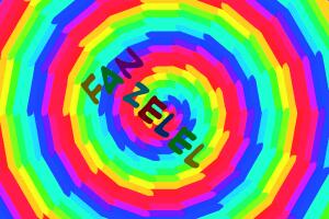 fanzelel