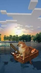Dog_meme