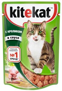 Китикет