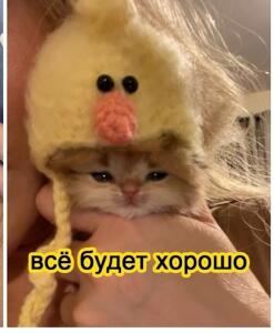 Ежегодник