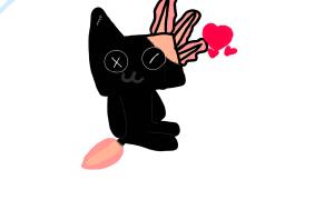 Catsolotl11
