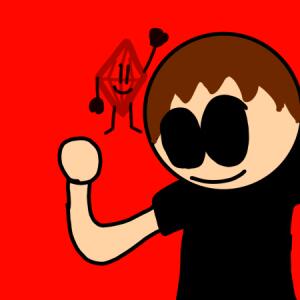 Ruby_Tv