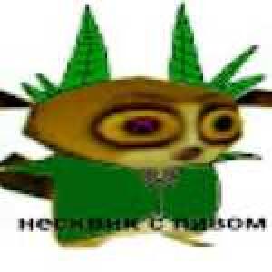 Д.ГОРОШЕ4ЕК