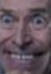 LidekMEM