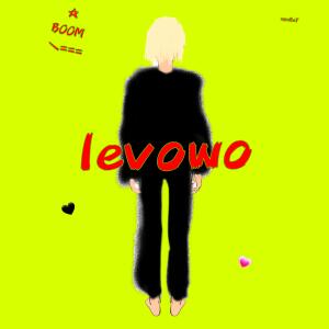 Levowo0