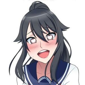 Ray