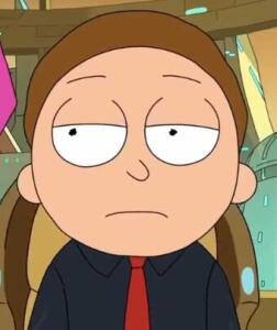 pon