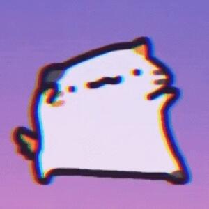 DELETED USER