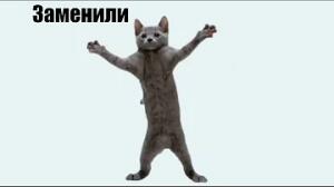 ШниШнаШнаппи