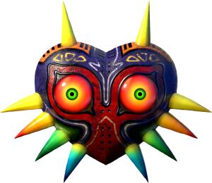 Noki