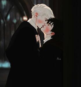 Drarryman