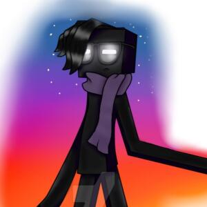 endermem2011