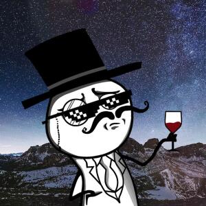 Sir_Pozitive