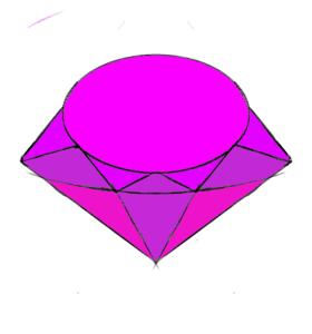 Ametist