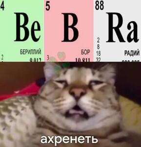 Sir_memes