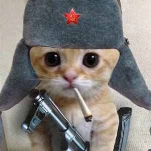 ФЕОДОТ МЕМОВСКИЙ