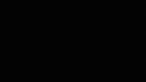 Айддддделл