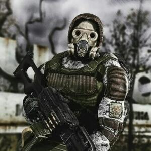 MalMat222 свалил
