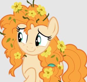 MLP_LOVE