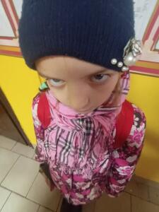 Yadan