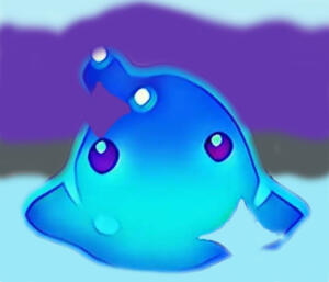 Slime