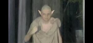 Oladushek